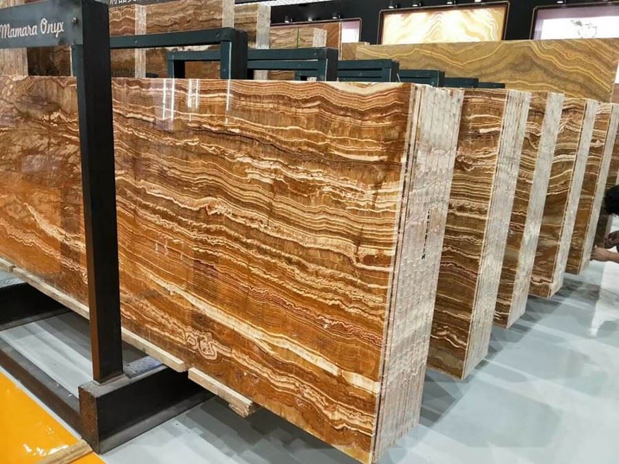 Tiger Onyx Marble.jpg