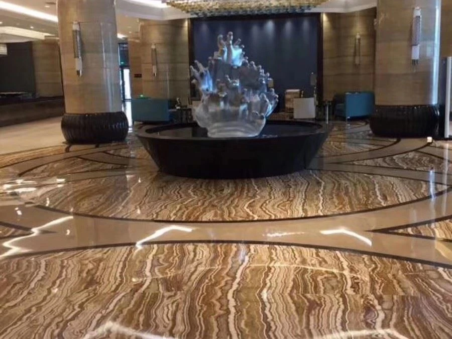 Tiger Onyx Tile Floors.jpg