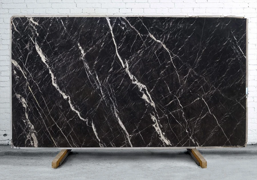 Marble Grigio Carnico2