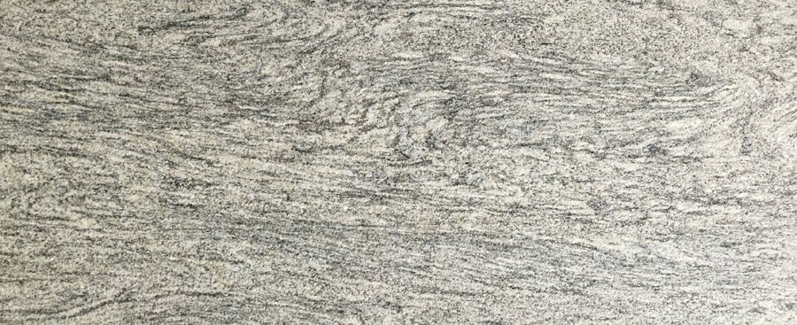 Silver Cloud Granite Tile