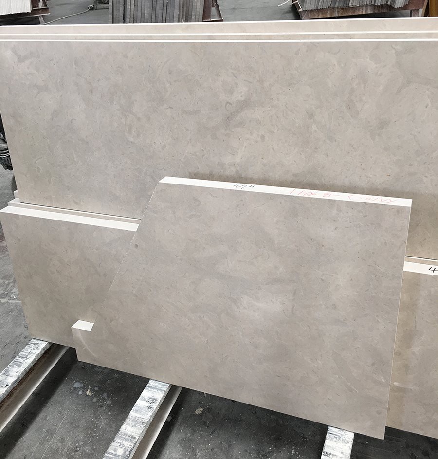 Gohare Marble Tile 01