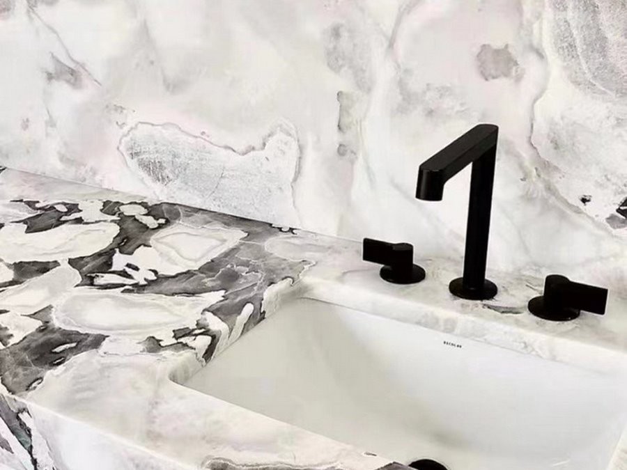 Dover White Marble Countertop.jpg Dover White Marble Countertop.jpg