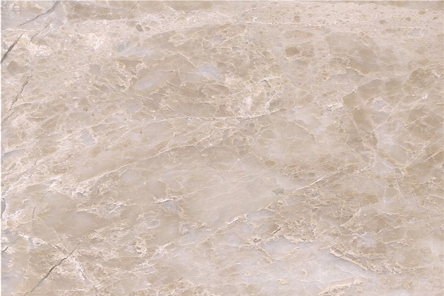 Cappuccino Marble Tile 02 Cappuccino Marble Tile 02