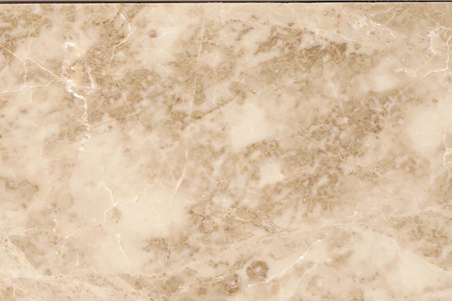 Cappuccino Marble Tile 03 Cappuccino Marble Tile 03