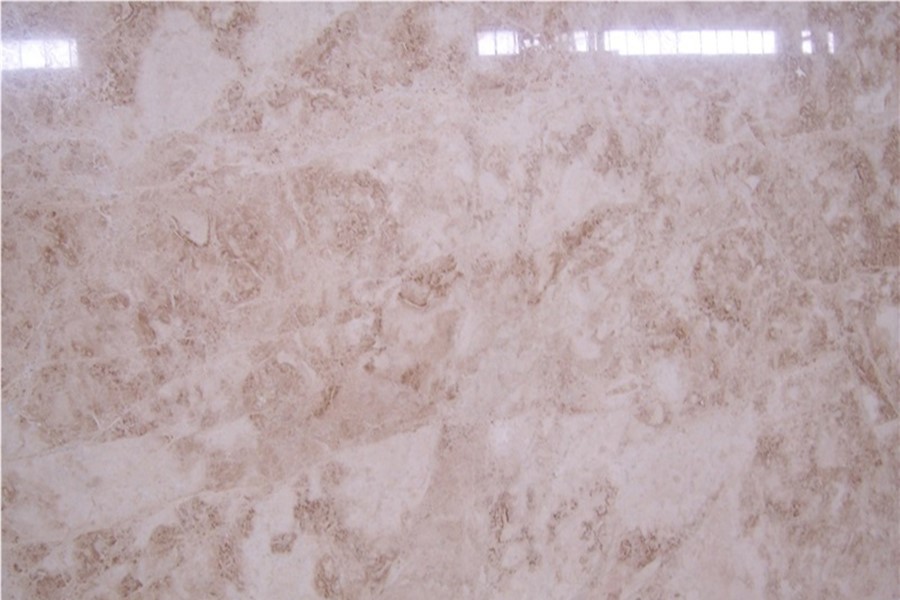 Cappuccino Marble Tile 04 Cappuccino Marble Tile 04