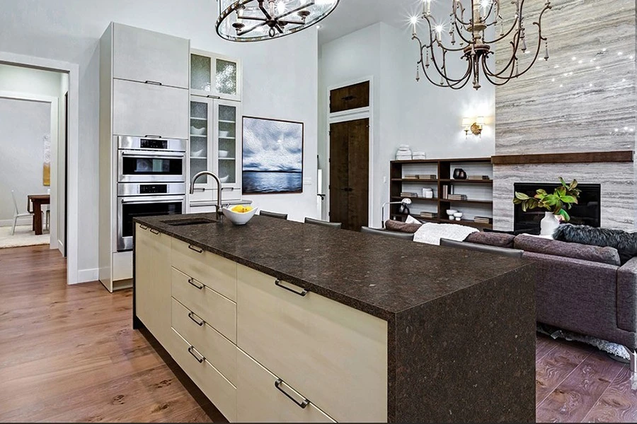 Cafe Imperial Granite Kitchen.jpg Cafe Imperial Granite Kitchen.jpg