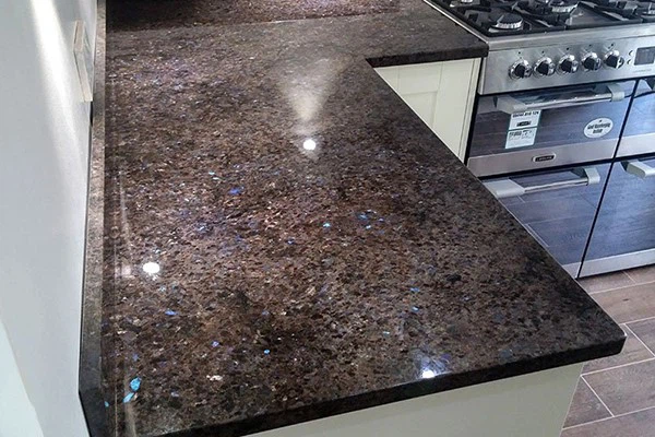 Labrador Antique Granite Countertops Kitchen Countertops Labrador Antique Granite Countertops Kitchen Countertops