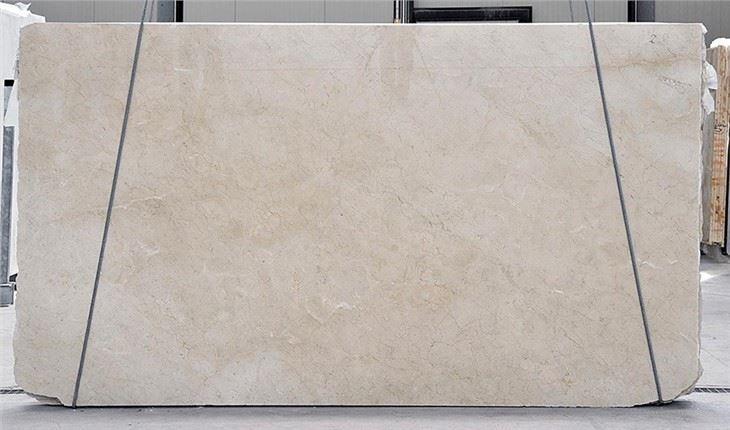 Crema Marfil Marble Supplier
