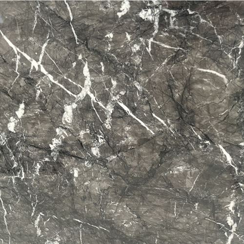 Marble Grigio Carnico