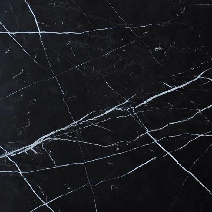 Nero Marquina Marble