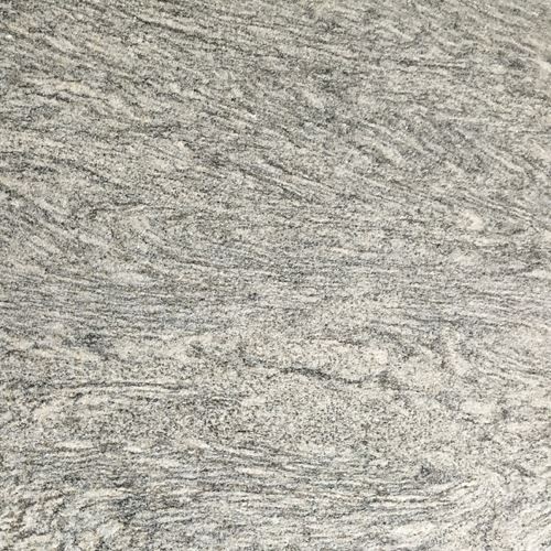 Silver Cloud Granite Slab