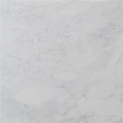 Calacatta Michelangelo mramor