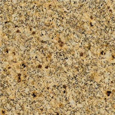 Giallo jasmin granit