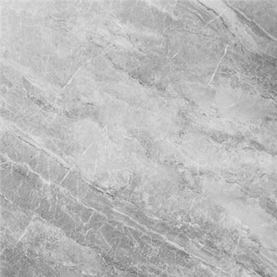 Mjesečev sivi mramor