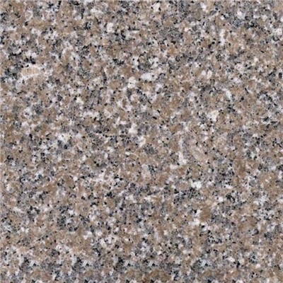 Granit ružičaste ruže