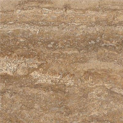 Travertino Romano Noce