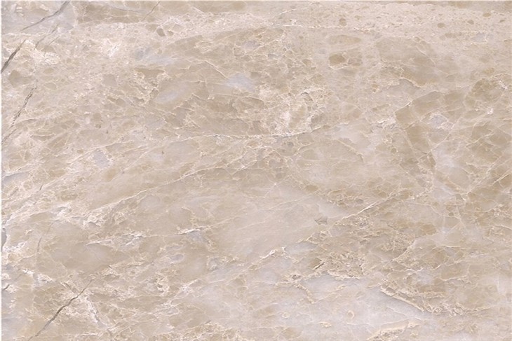 Cappuccino Marble Tile 02