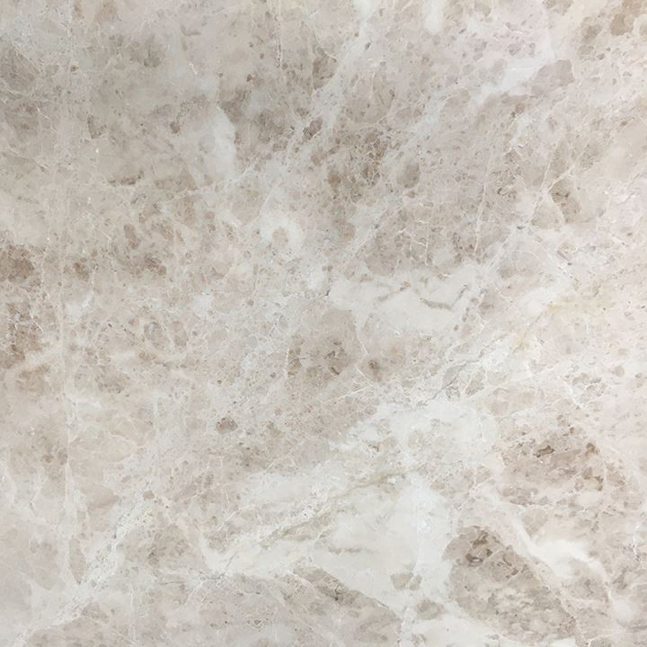 Cappuccino Marble