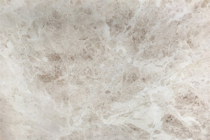 Cappuccino Marble Tile 01