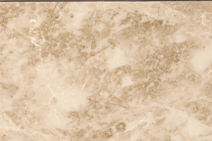 Cappuccino Marble Tile 03