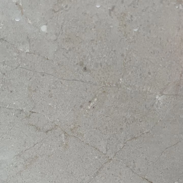 Crema Marfil Marble Slab