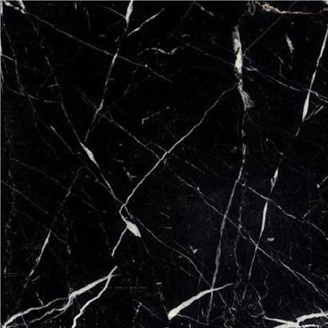 Nero Marquina Marble Supplier