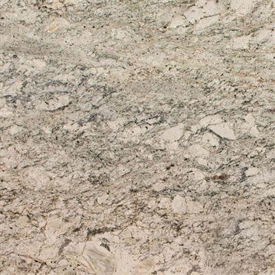 Granit afričke duge