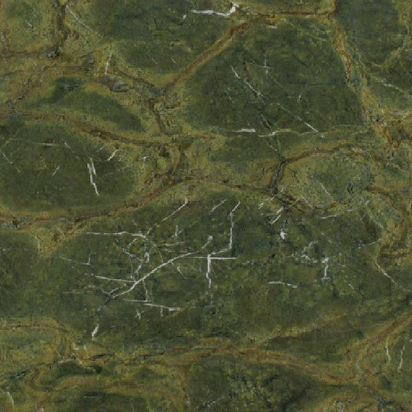 Verde Borgogna Quartzite