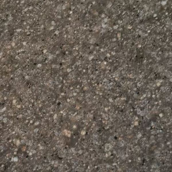 Brown Porphyry