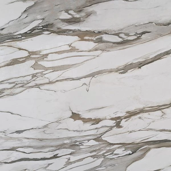 Calacatta Venato Marble